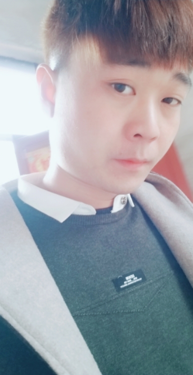 时光里的向日葵