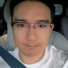 昨夜小樓又東風(fēng)