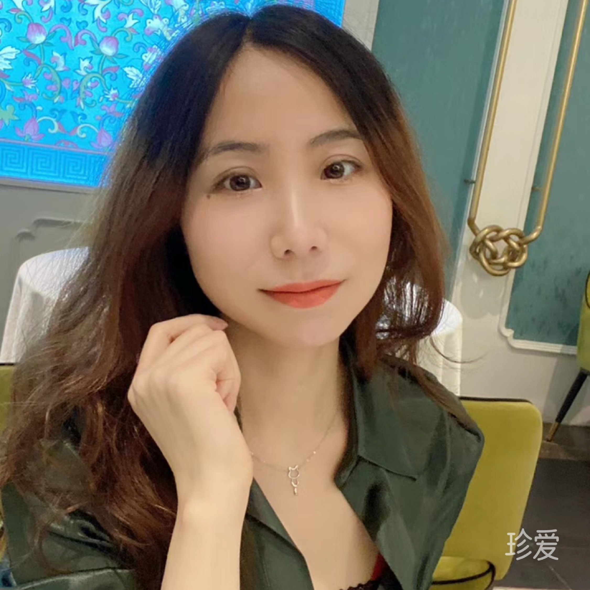 糖糖
