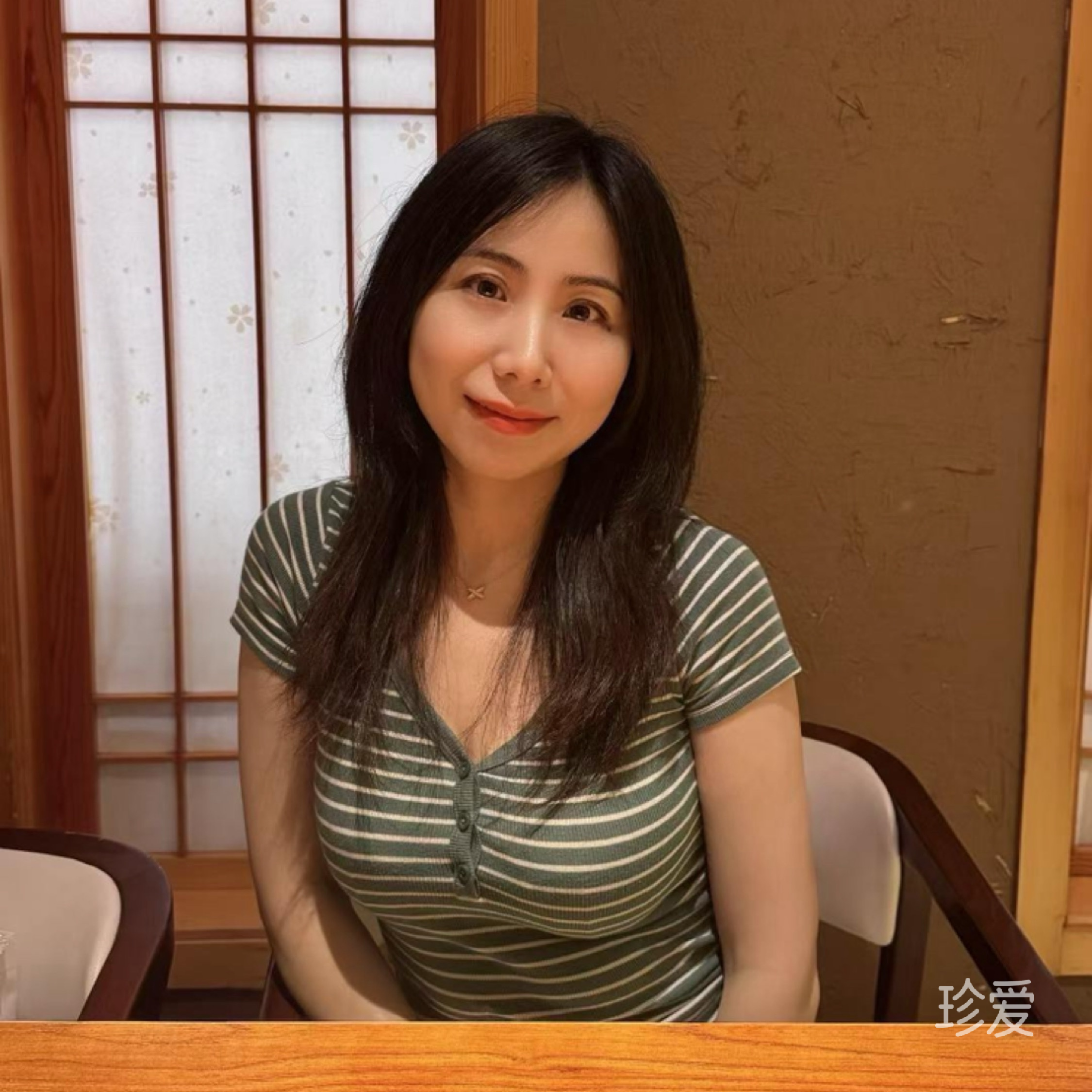 糖糖