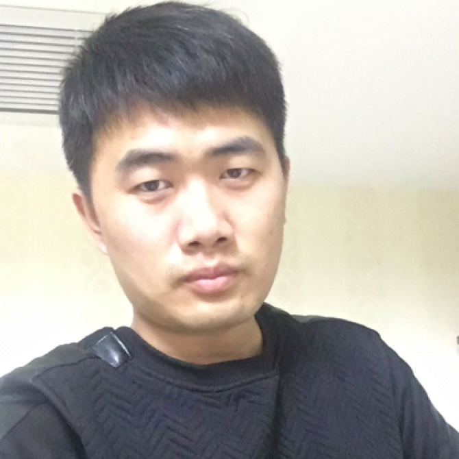 時(shí)光恍然如夢