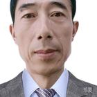 藍(lán)藍(lán)的天