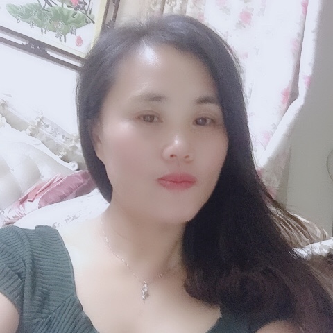 永遠(yuǎn)的傳奇