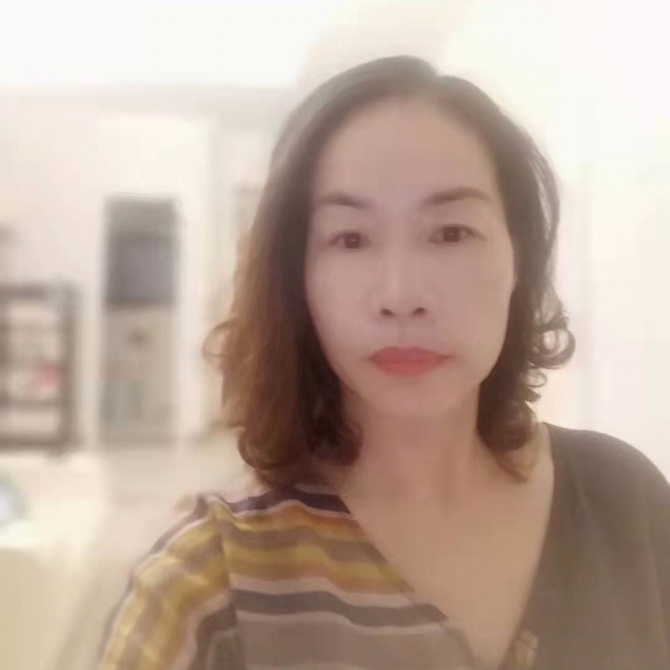 一城柳絮飄成雪