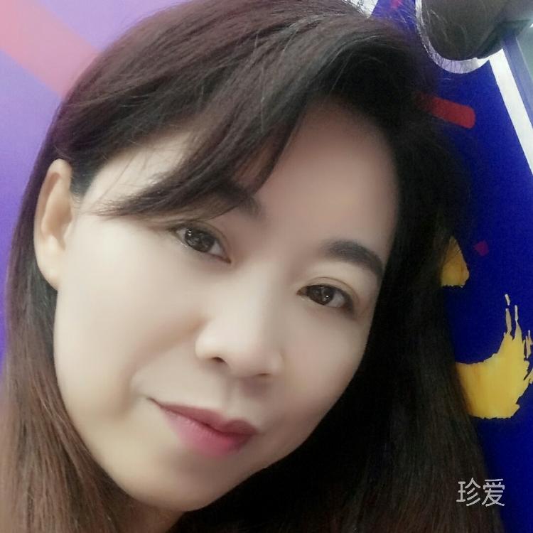 可可