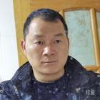 知與誰同