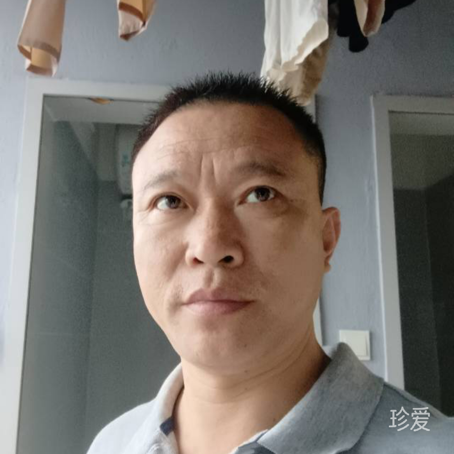 爽快诚信