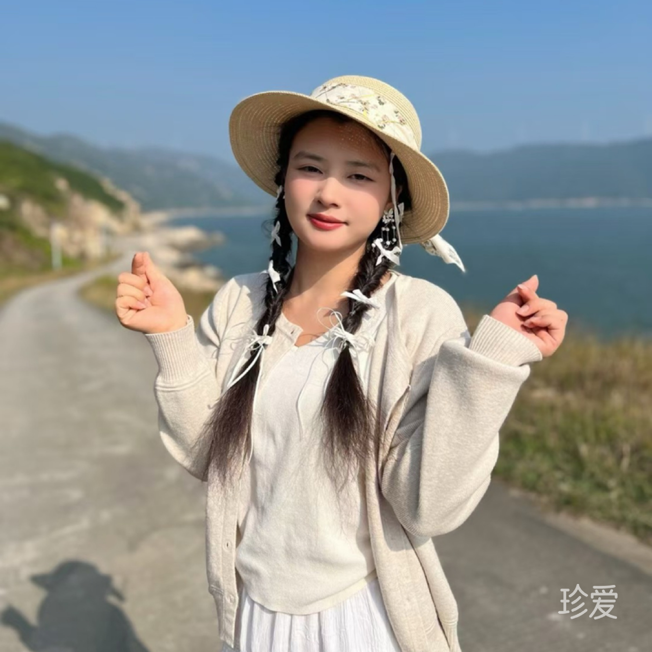 小鱼