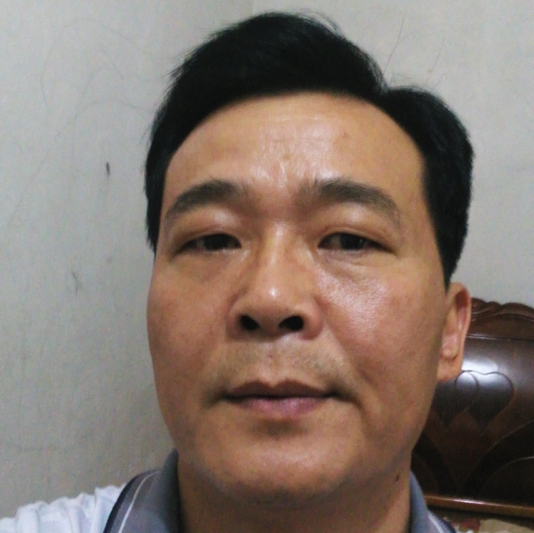 he一我来找你了