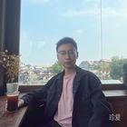 聽聲