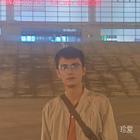 霖琳柒