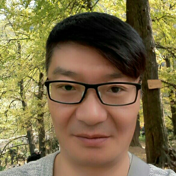 真途人
