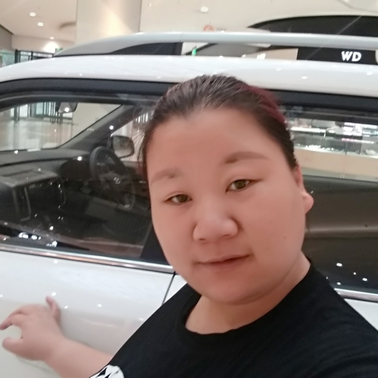 找一个撒娇的老公