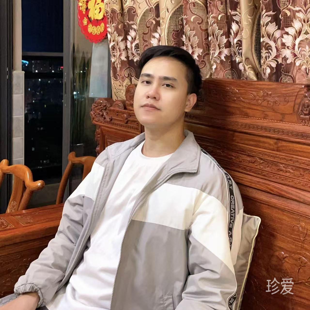 乐_实际97年28岁