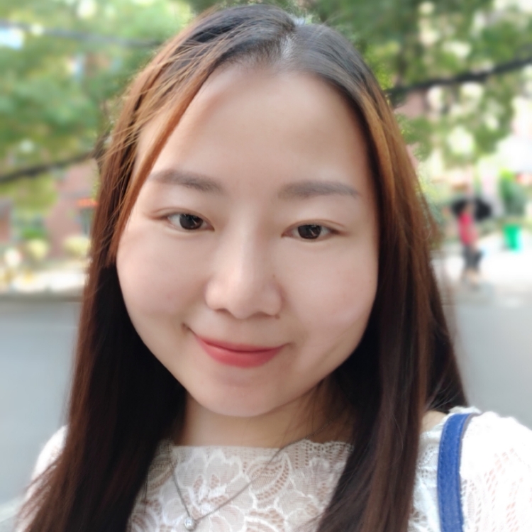 陽光下的寄語九月