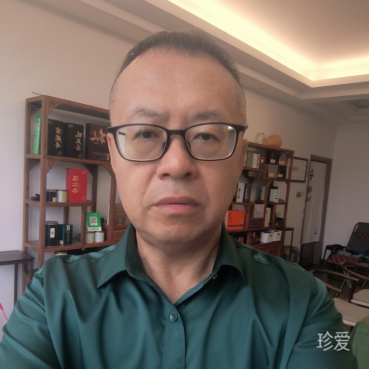 了无忧