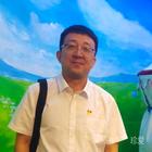 孤帆遠(yuǎn)影碧空盡