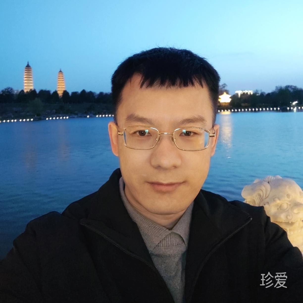 幸福有多远