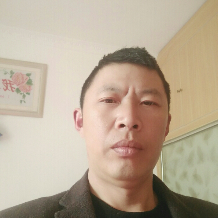 选择我你不后悔