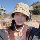 涼暮