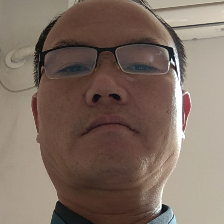 想和你約會的時來運轉(zhuǎn)