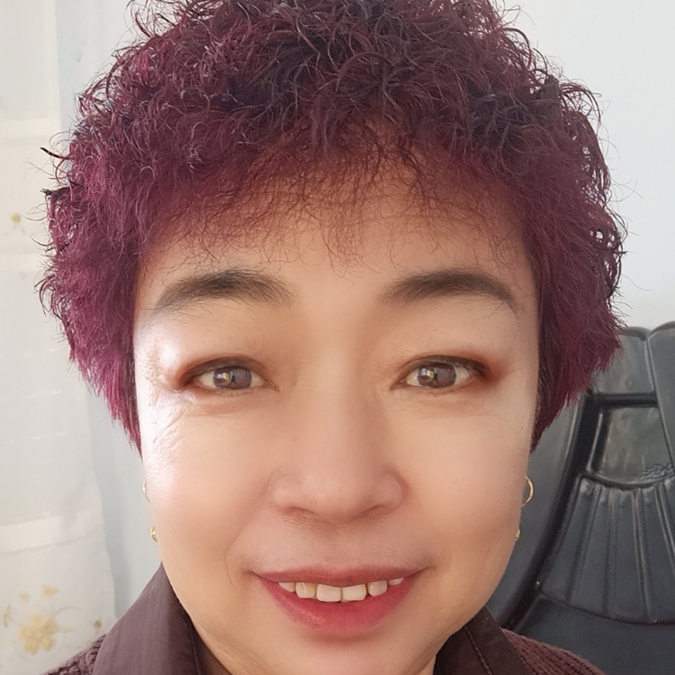 為愛(ài)而來(lái)