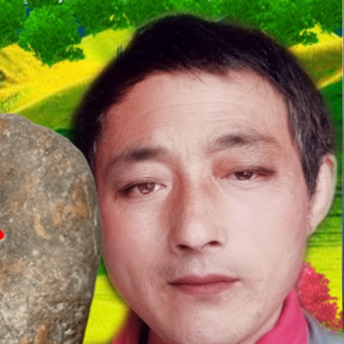 不離不棄守護你