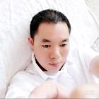 騎著螞蟻上高速