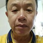 等一個(gè)擁抱