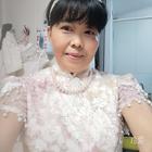 我會(huì)暖我心