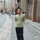 一起去看流星雨