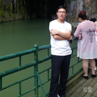 一起去看流星雨