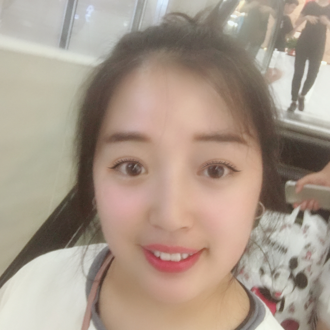 陈柃汐