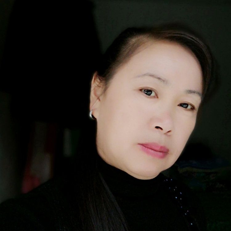 冰藍(lán)水蜜桃