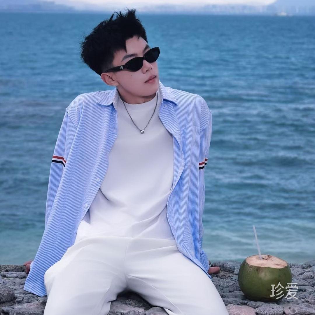 增益彼此