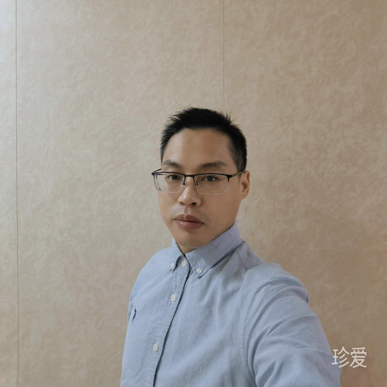 会员1783645901