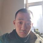 都怪時光太動聽
