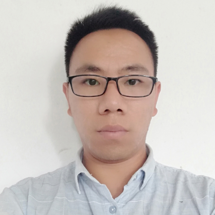 好運(yùn)連連福氣多多