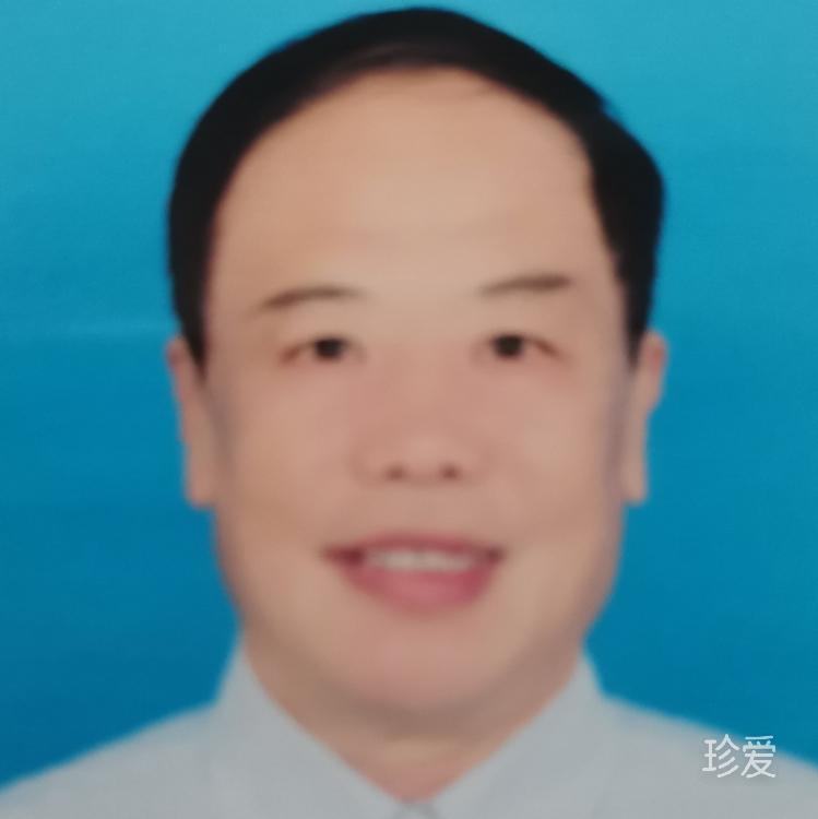 东海之龙