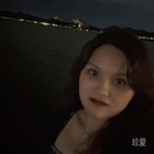 未來還很美