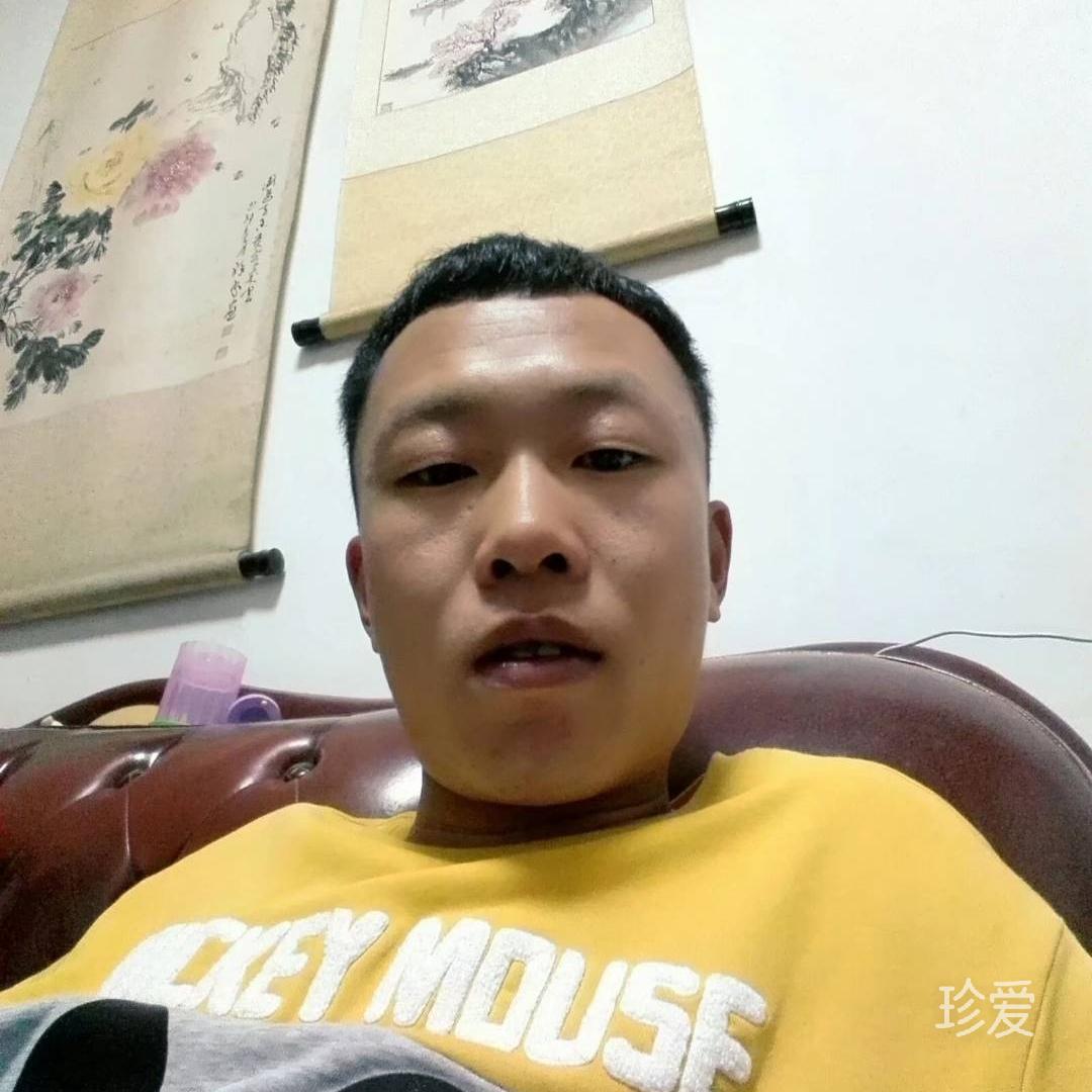 匆匆那年