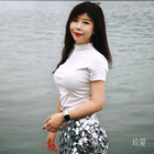琪琪子
