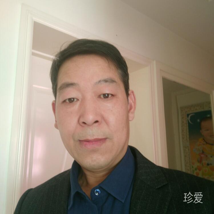 孺子牛拓荒牛老黃