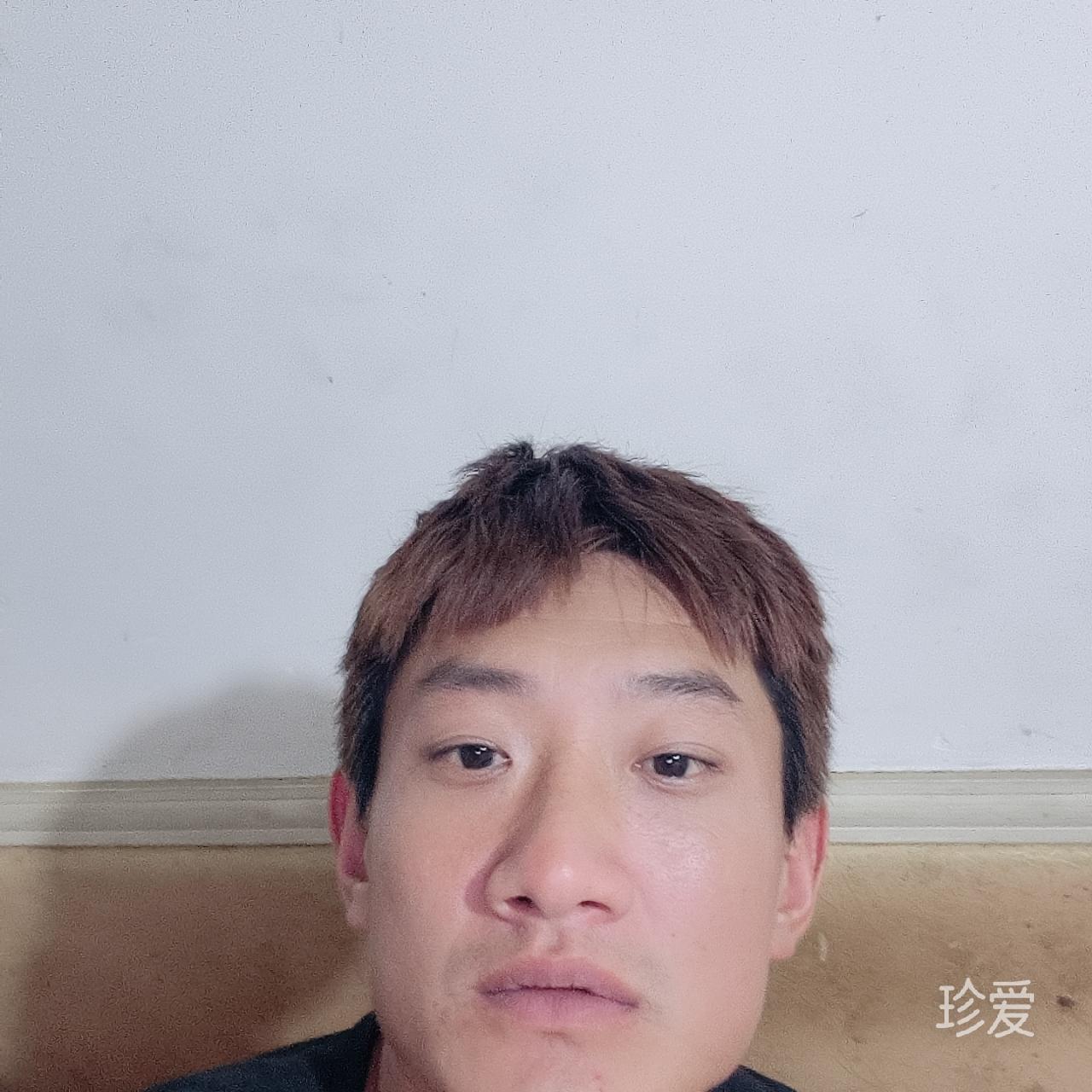 寻找明天的爱