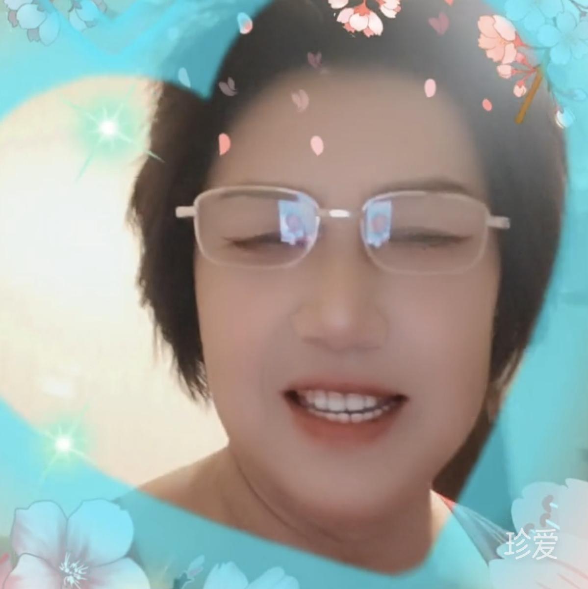 语过添情
