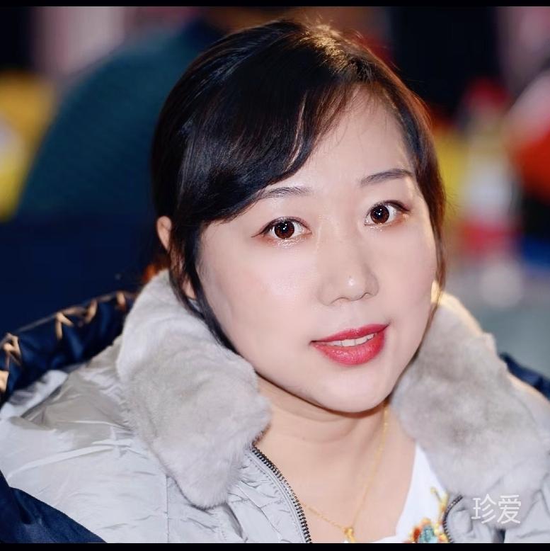 下载你的心