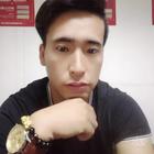 笑對(duì)未來(lái)