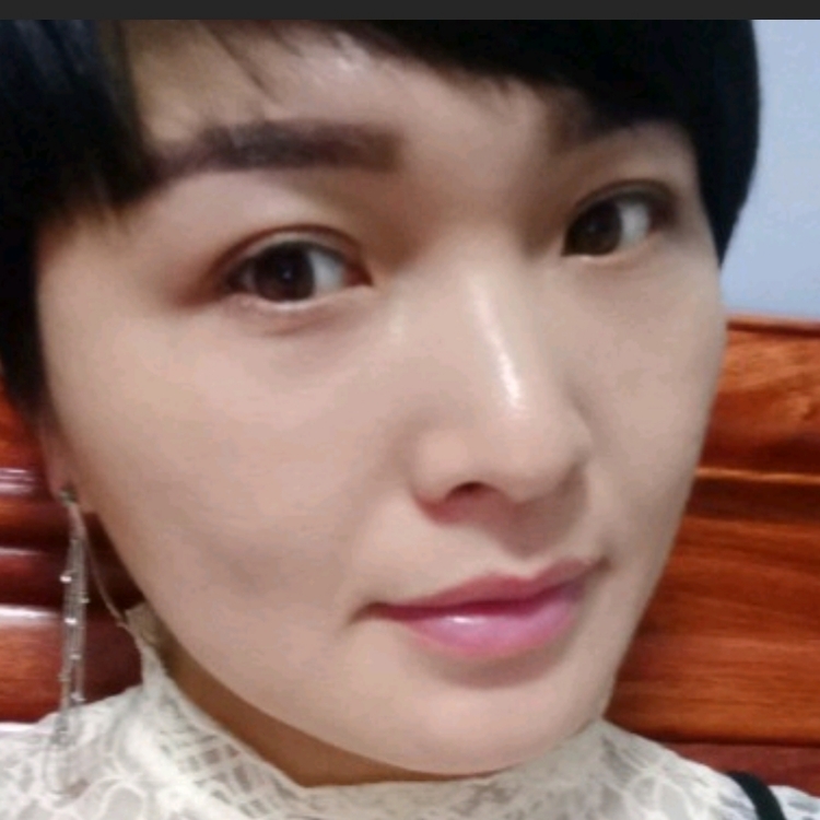 我想要稳稳的幸福