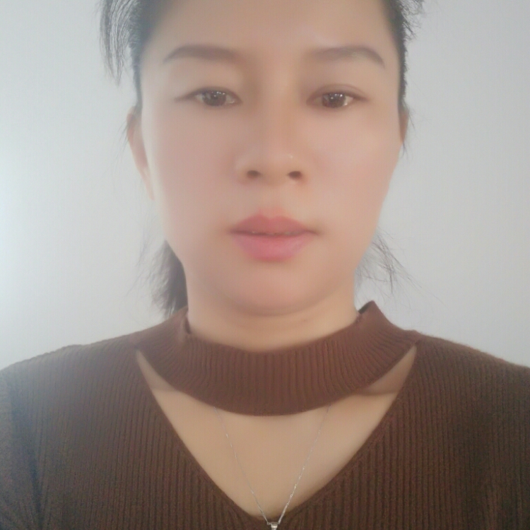 愛(ài)很遙遠(yuǎn)