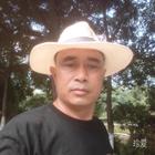 彝鄉(xiāng)啊哥